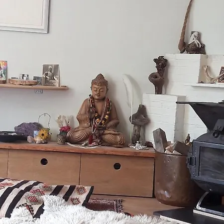 Nature & Art